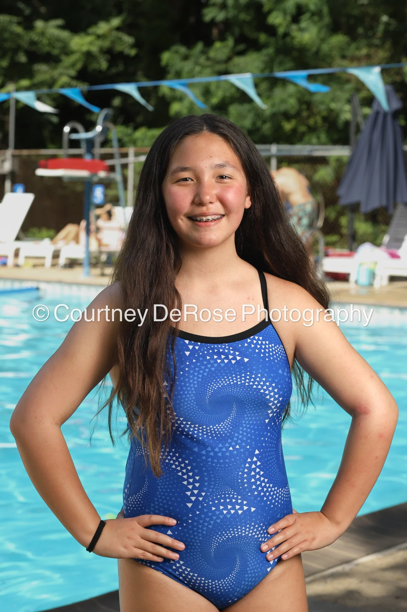 DeRoseCourtney-WATERMARKED-65.jpg