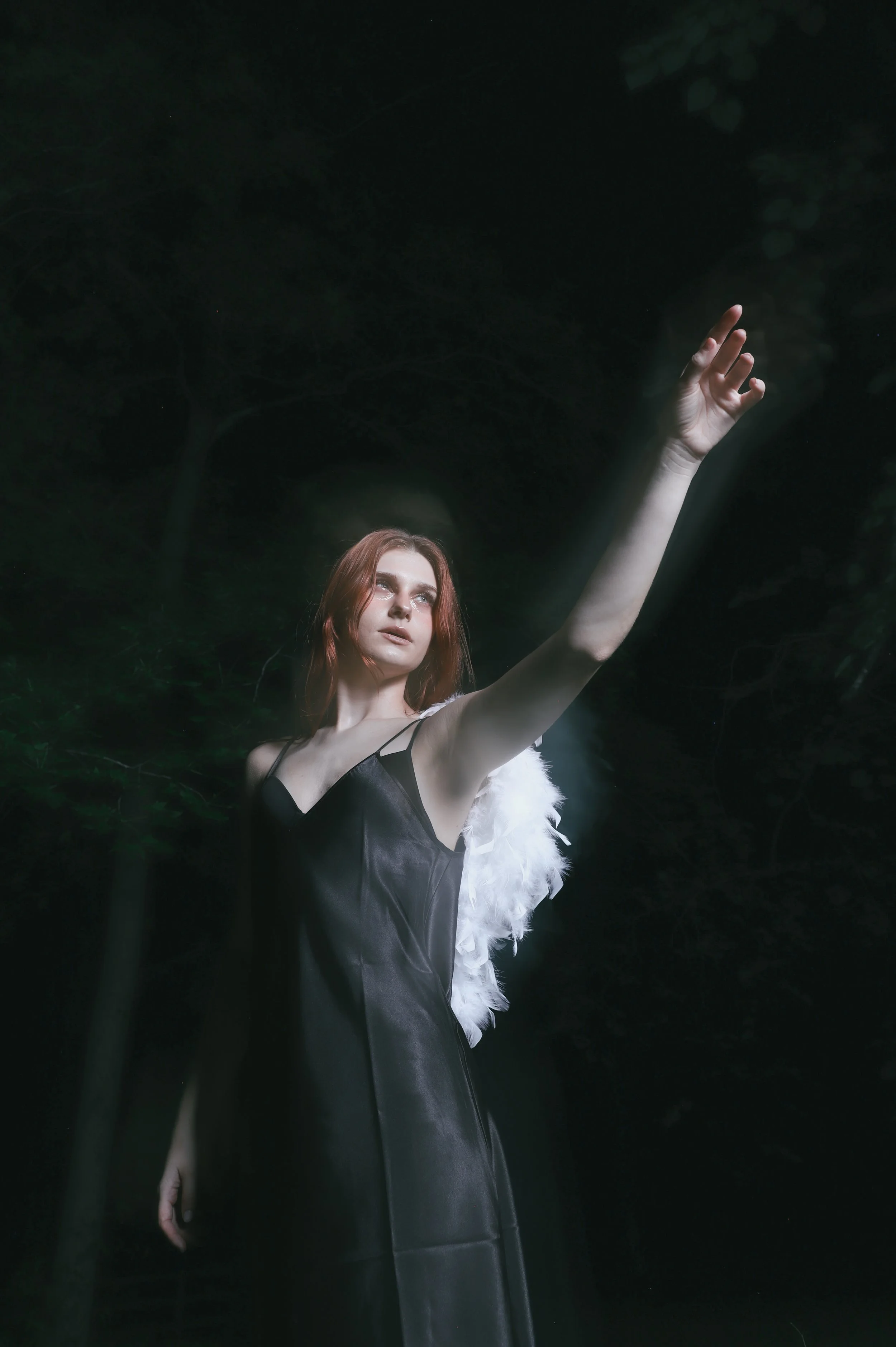 DeRoseCourtney-fallenangeledited-106.jpg