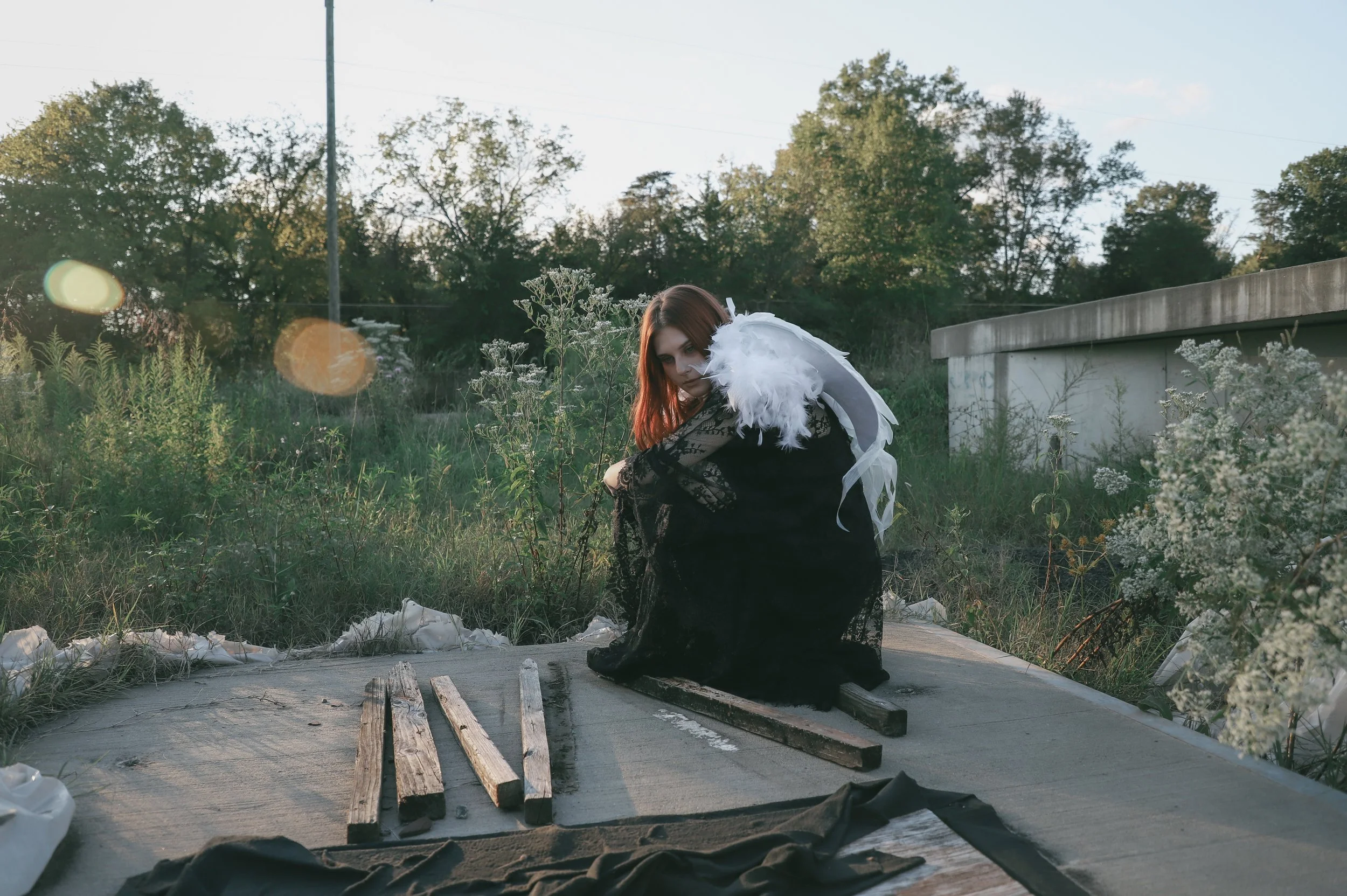 DeRoseCourtney-fallenangeledited-39.jpg