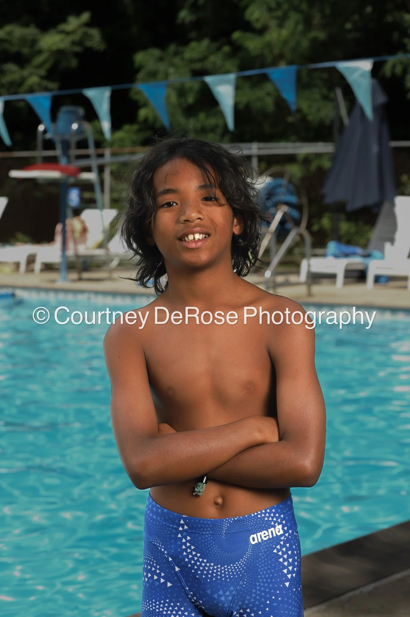 DeRoseCourtney-WATERMARKED-02.jpg