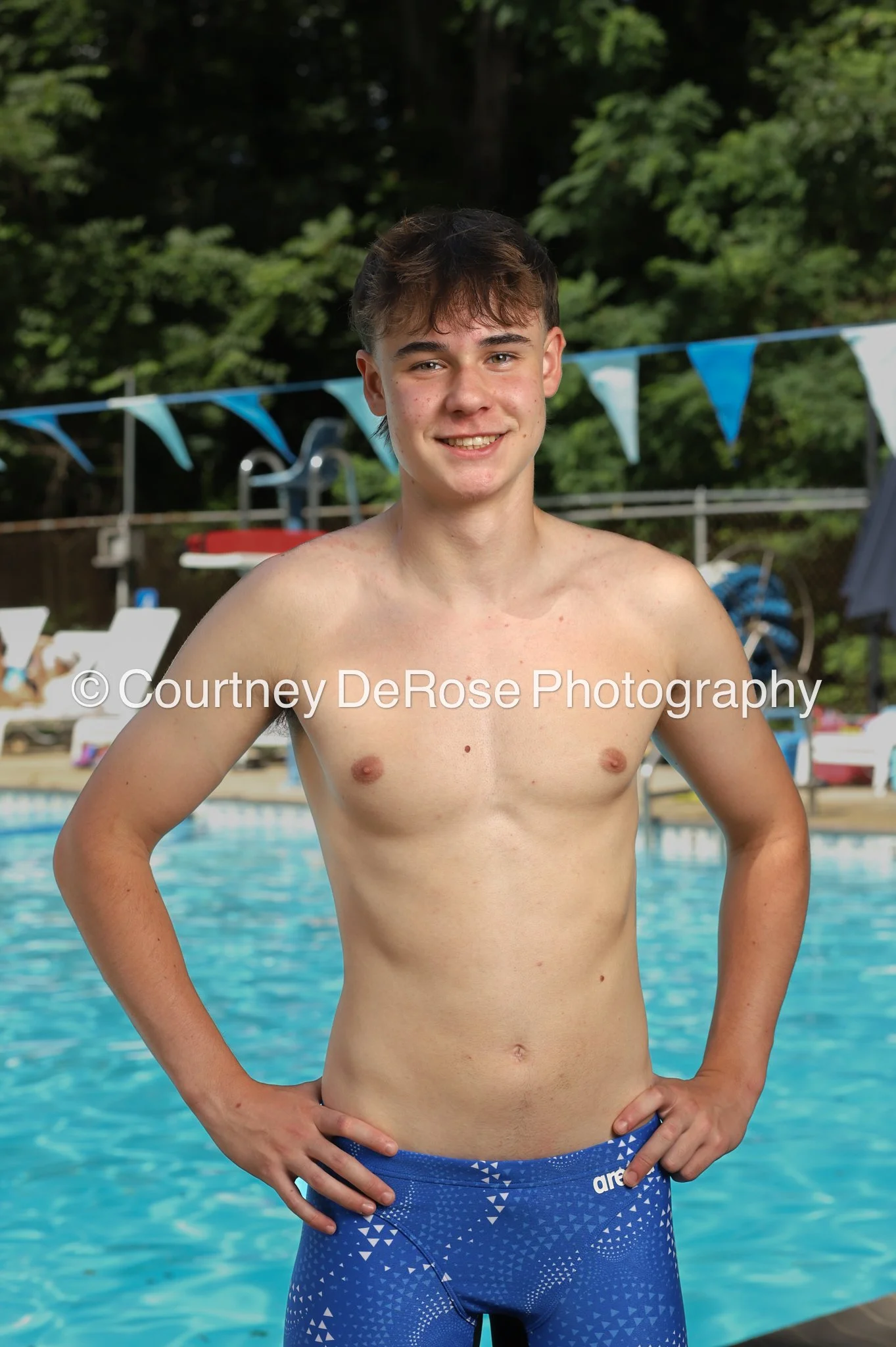 DeRoseCourtney-WATERMARKED-51.jpg
