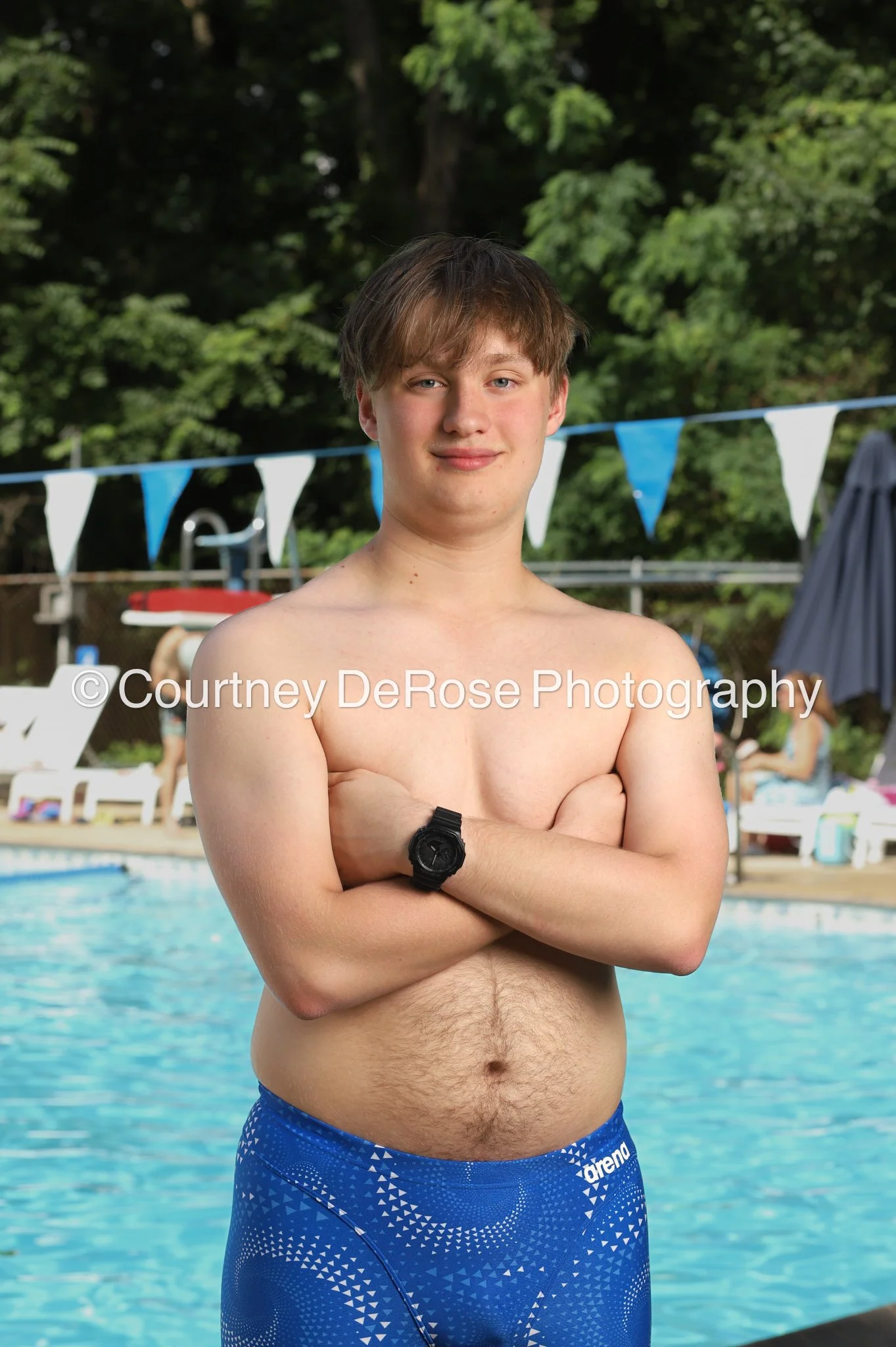 DeRoseCourtney-WATERMARKED-64.jpg