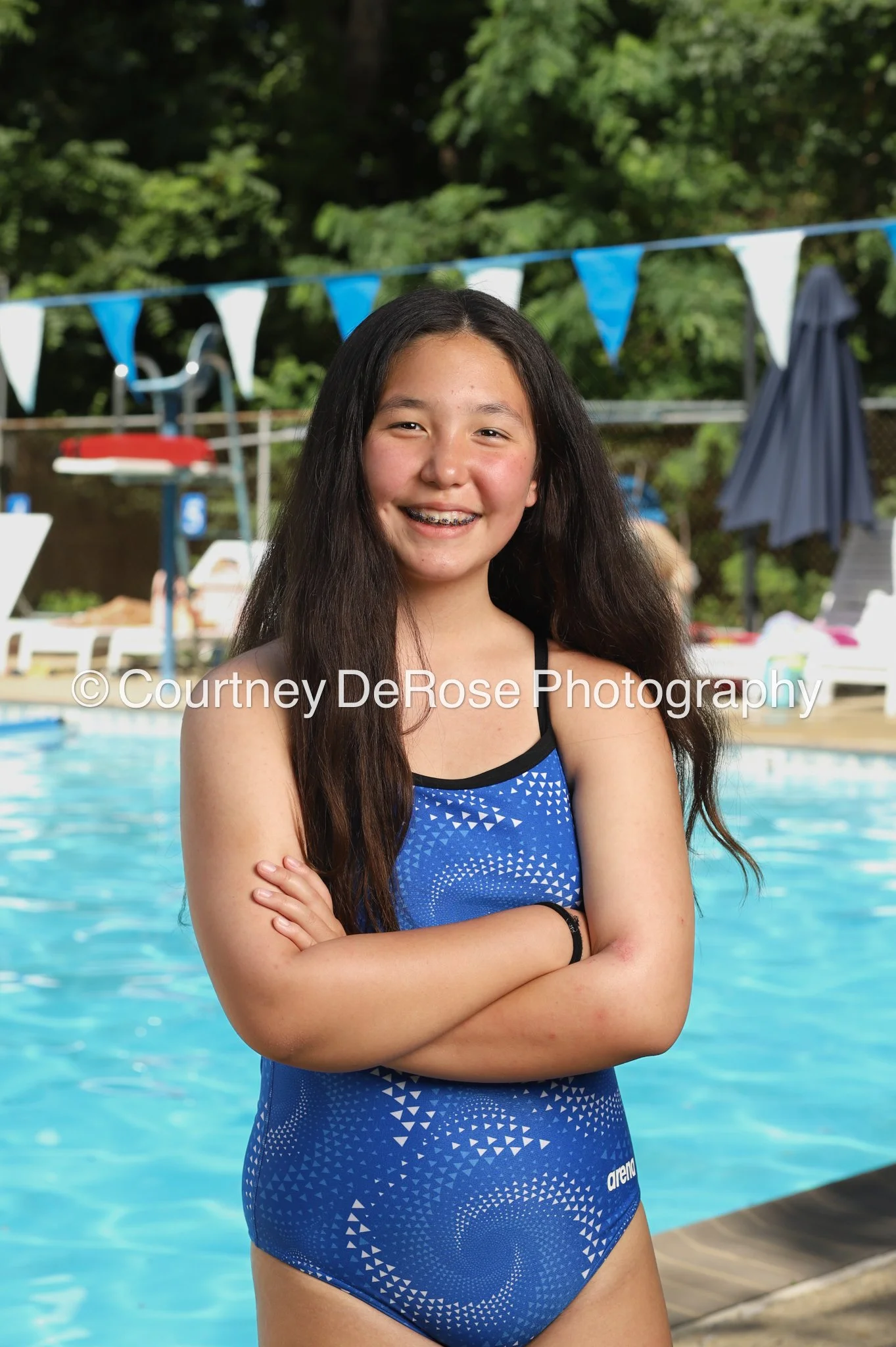 DeRoseCourtney-WATERMARKED-66.jpg