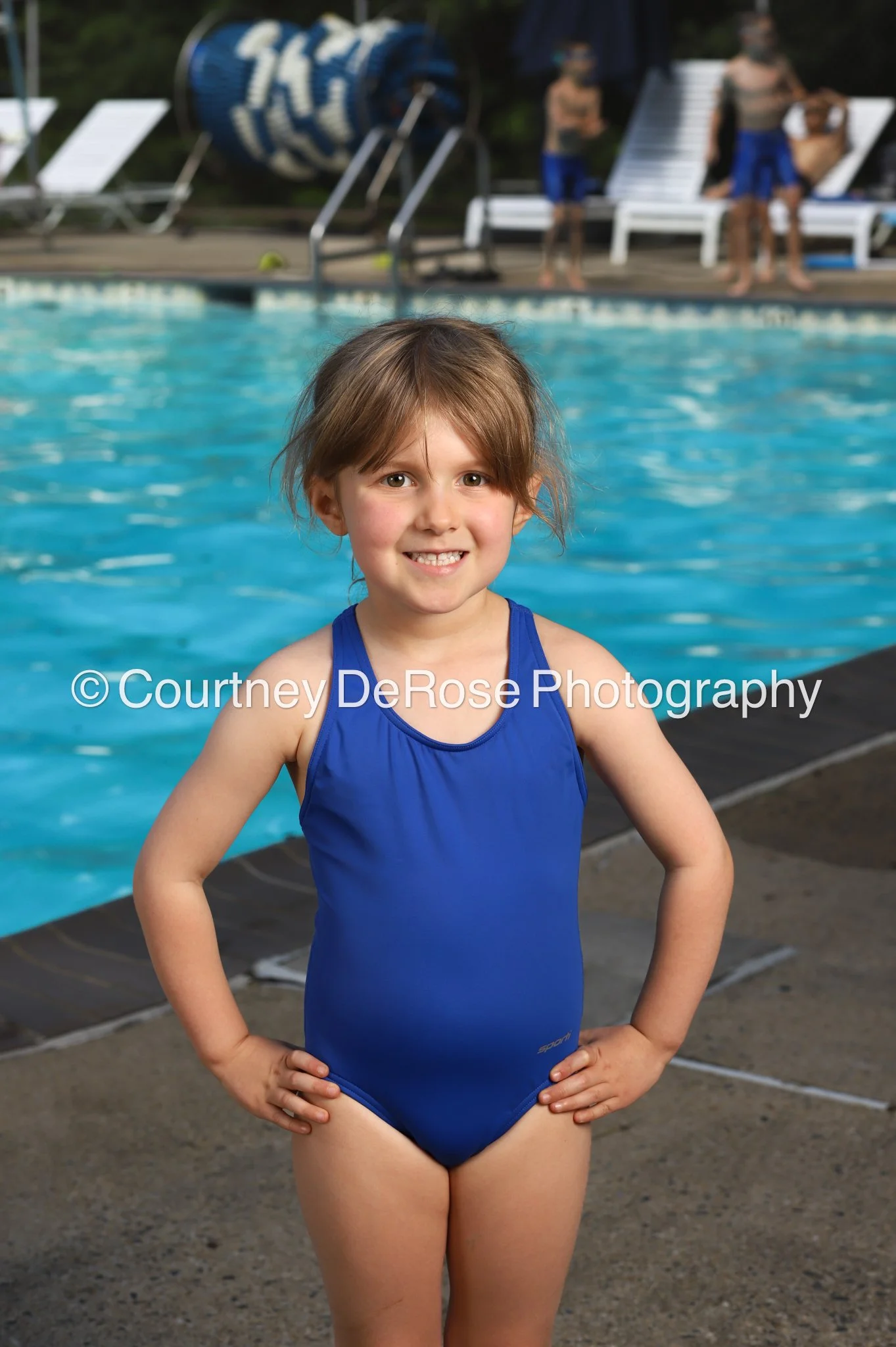 DeRoseCourtney-WATERMARKED-36.jpg