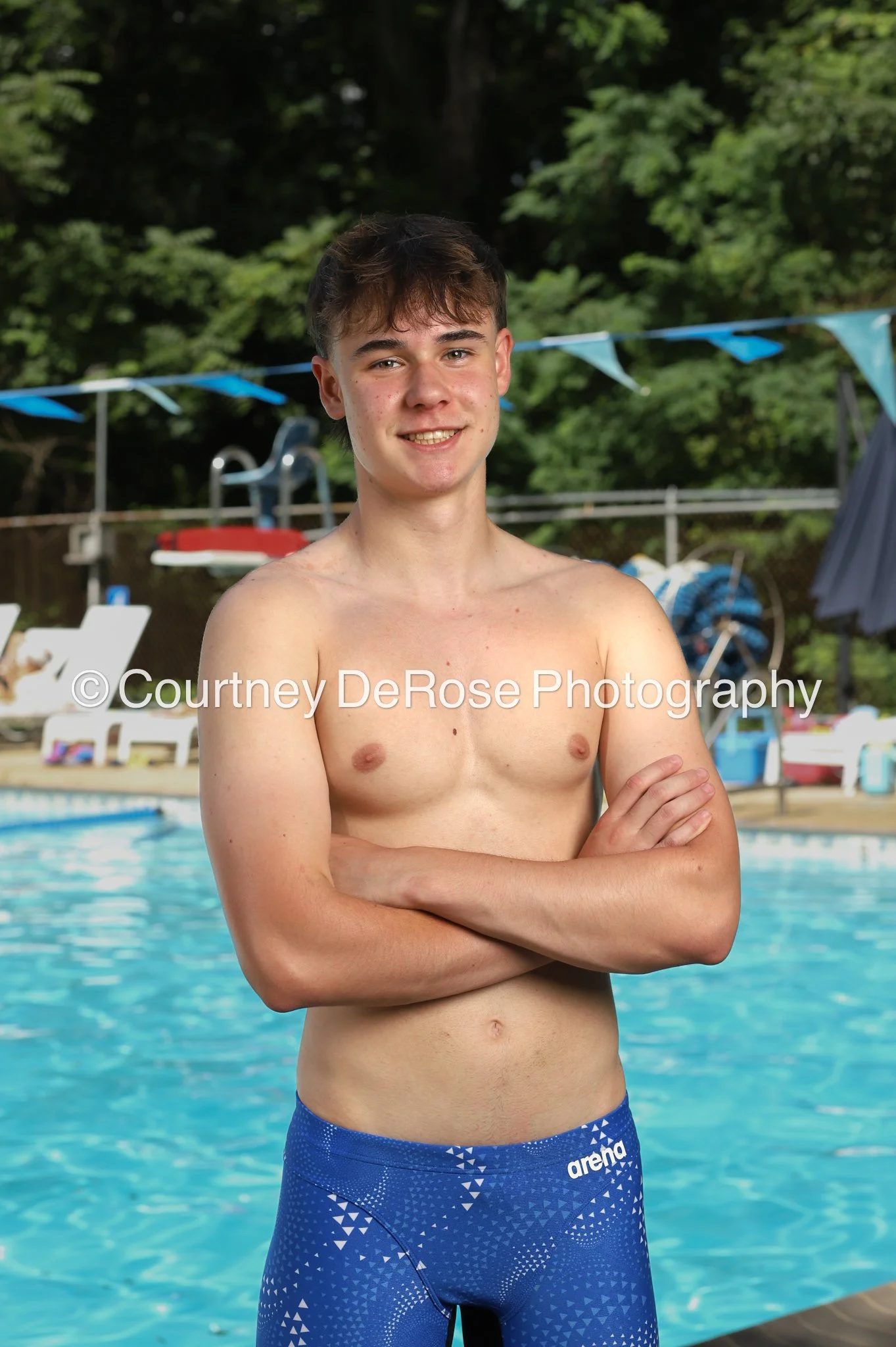 DeRoseCourtney-WATERMARKED-52.jpg