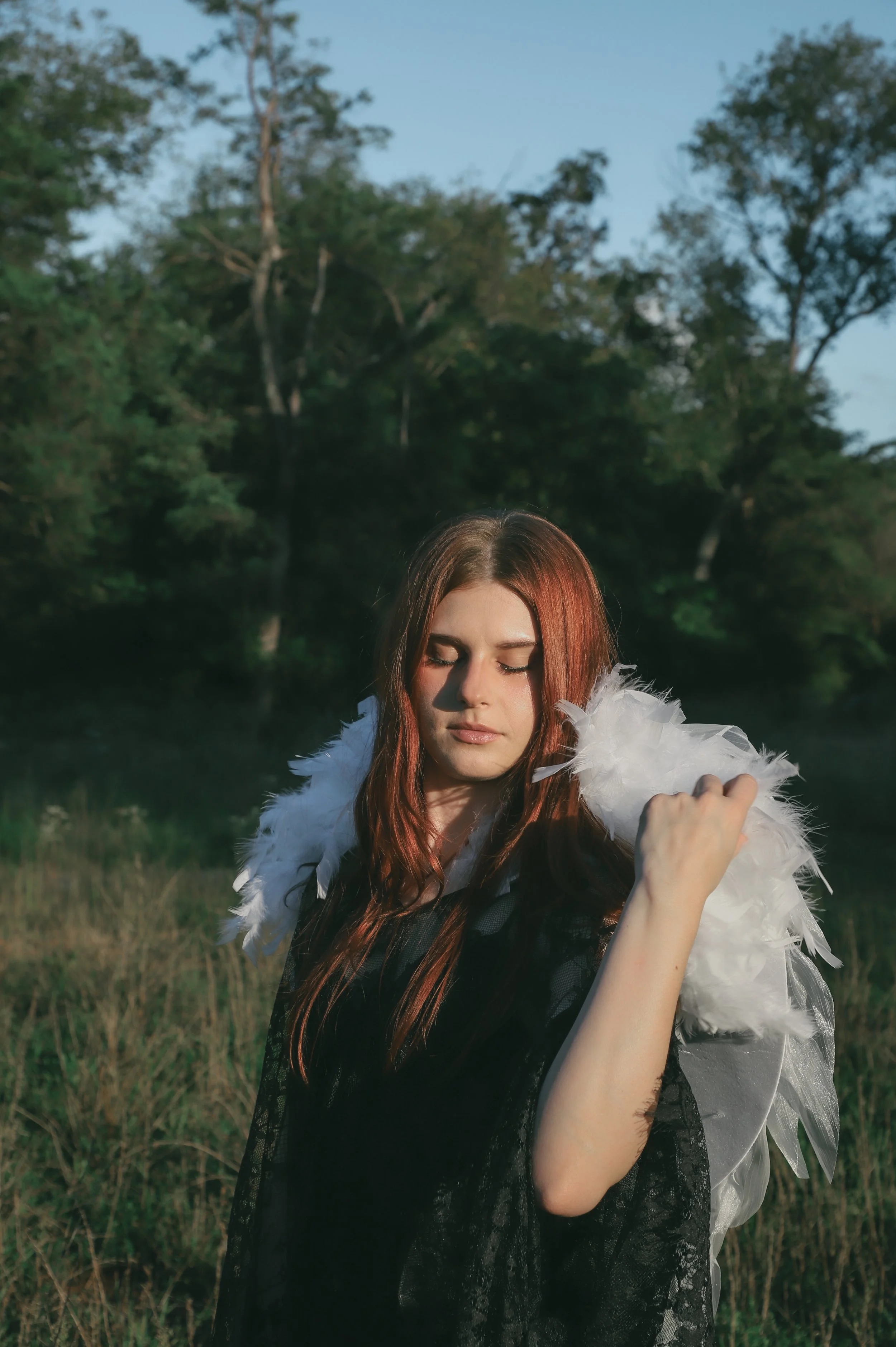 DeRoseCourtney-fallenangeledited-34.jpg