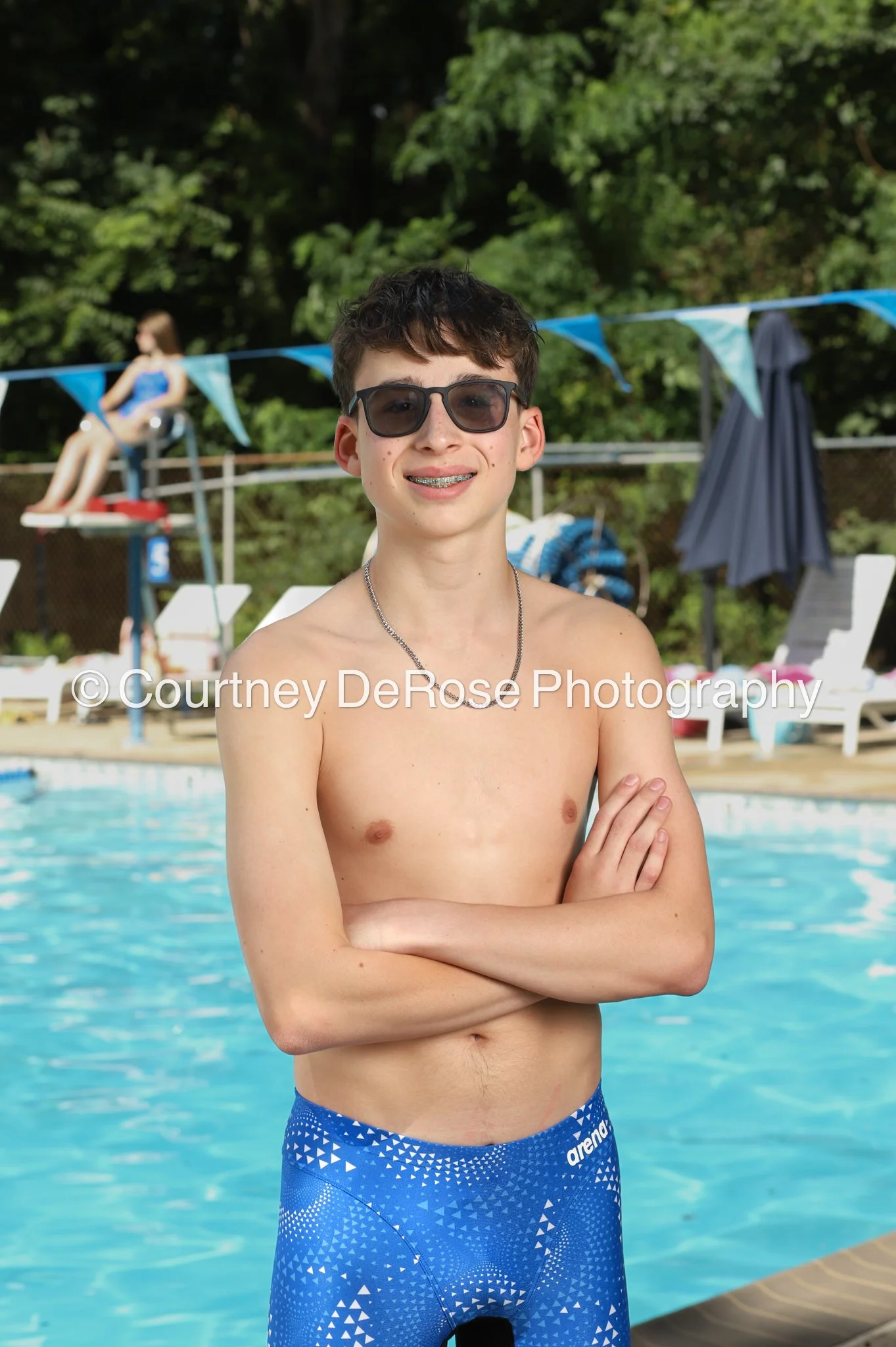 DeRoseCourtney-WATERMARKED-78.jpg