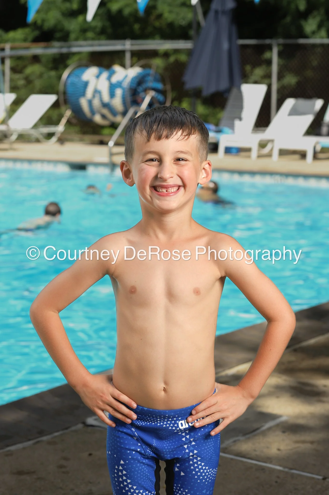 DeRoseCourtney-WATERMARKED-15.jpg