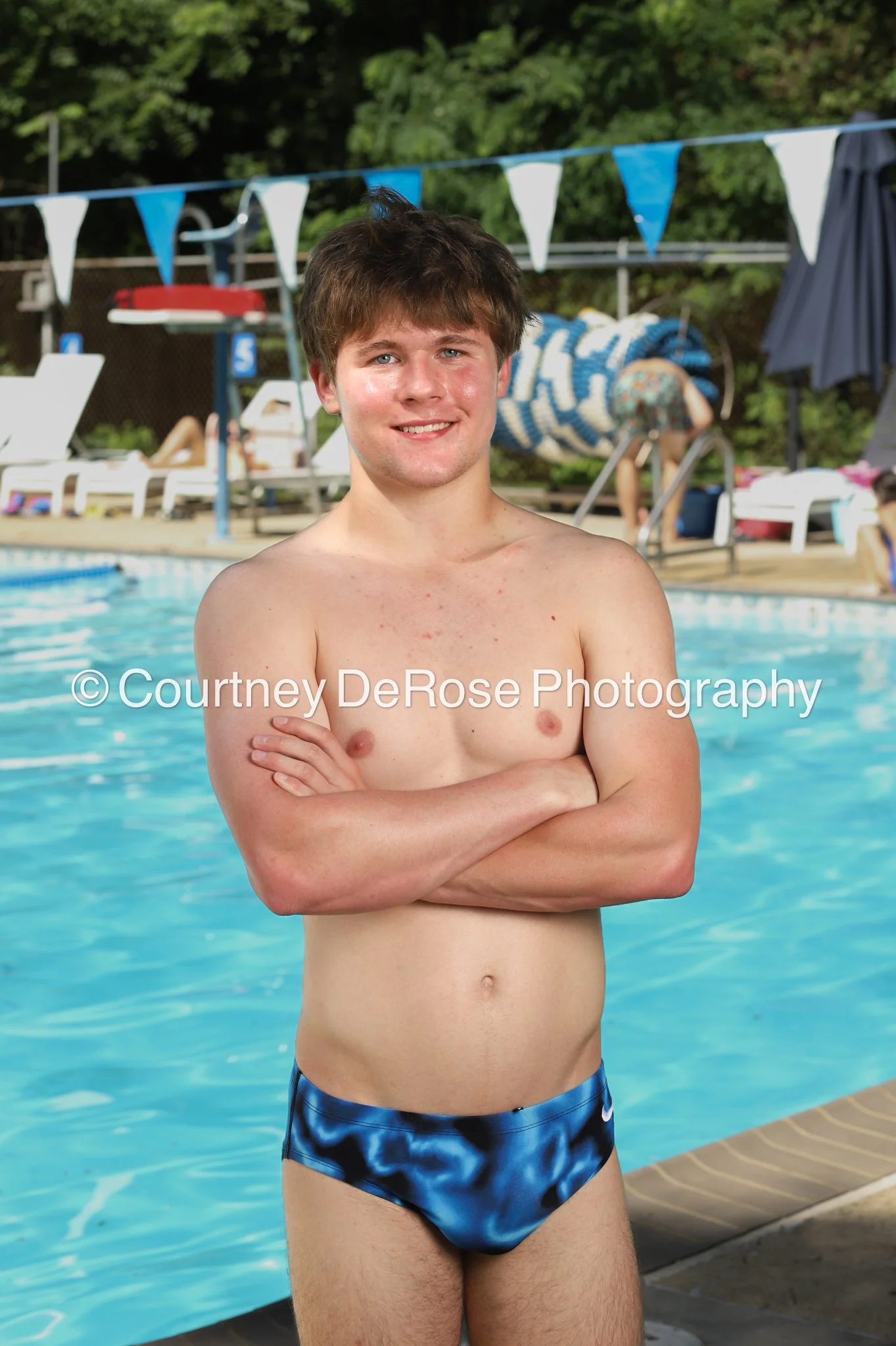 DeRoseCourtney-WATERMARKED-68.jpg