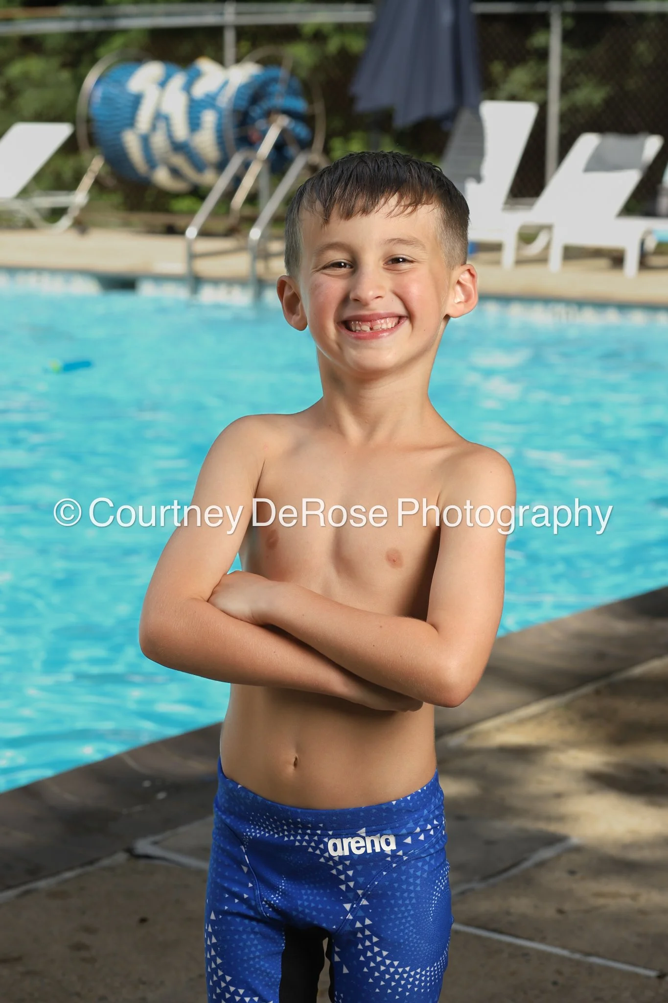 DeRoseCourtney-WATERMARKED-16.jpg