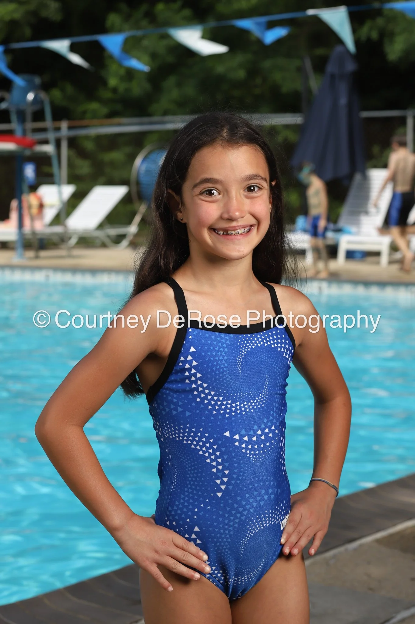 DeRoseCourtney-WATERMARKED-30.jpg