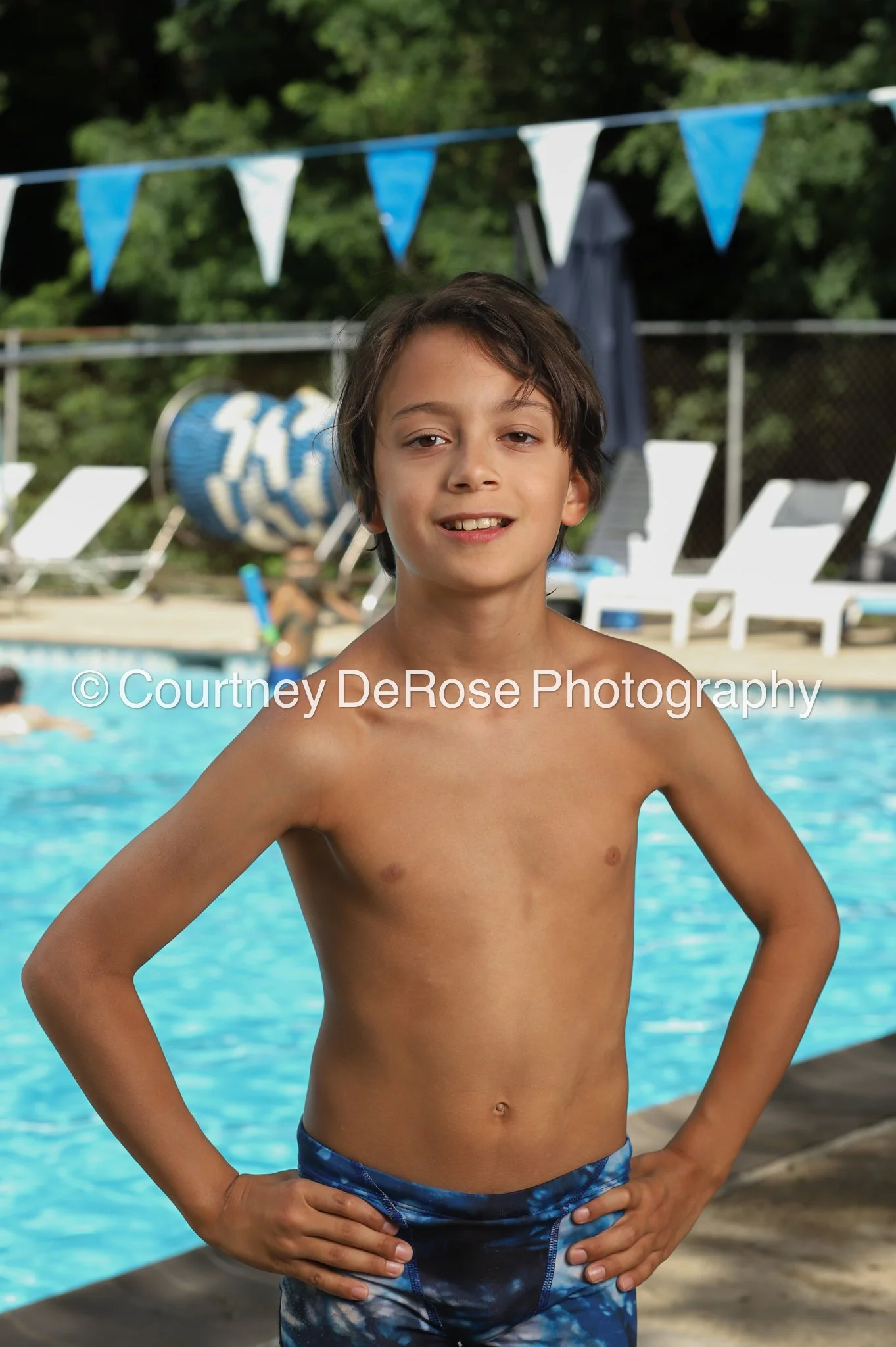 DeRoseCourtney-WATERMARKED-13.jpg