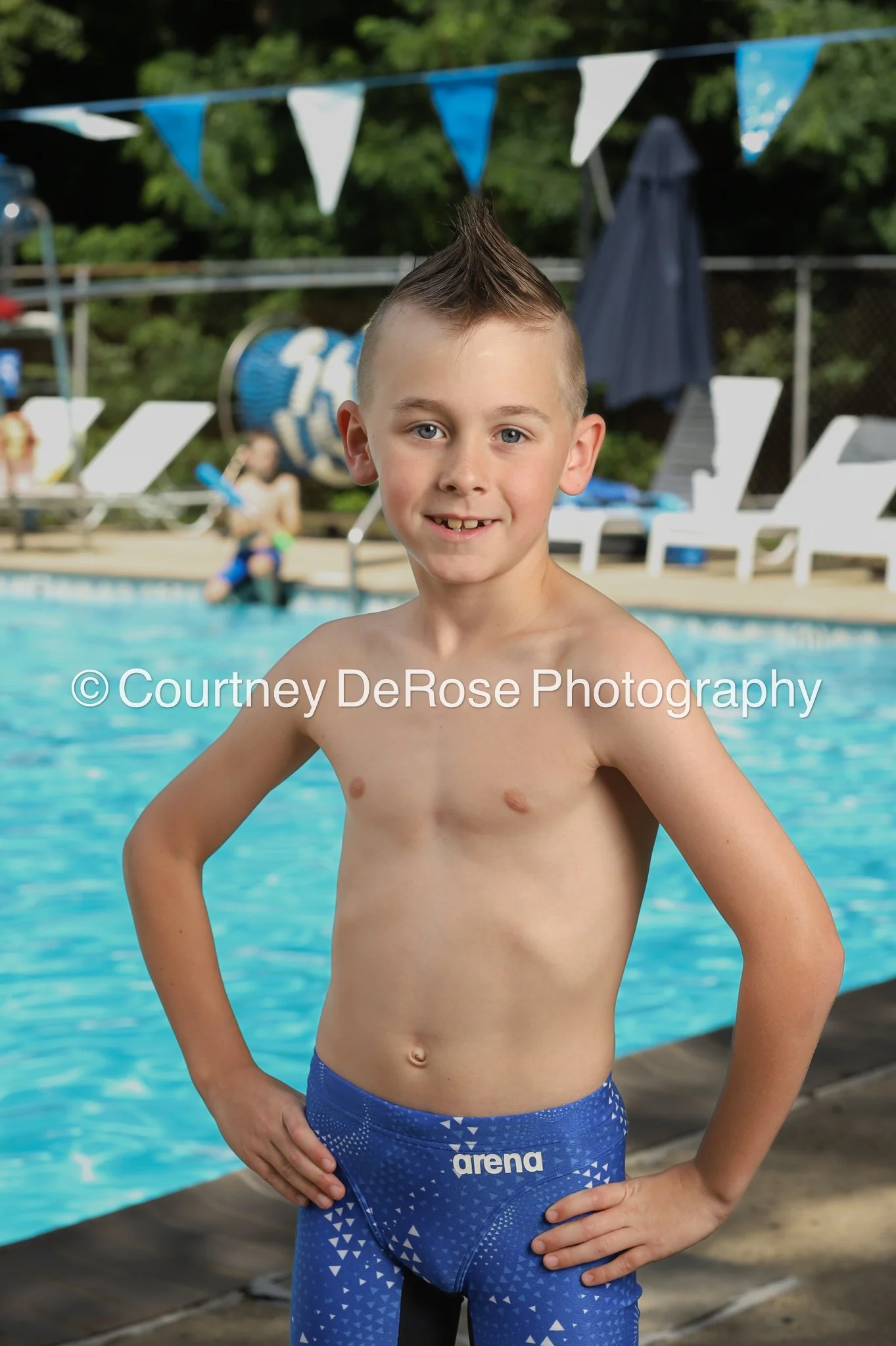 DeRoseCourtney-WATERMARKED-08.jpg