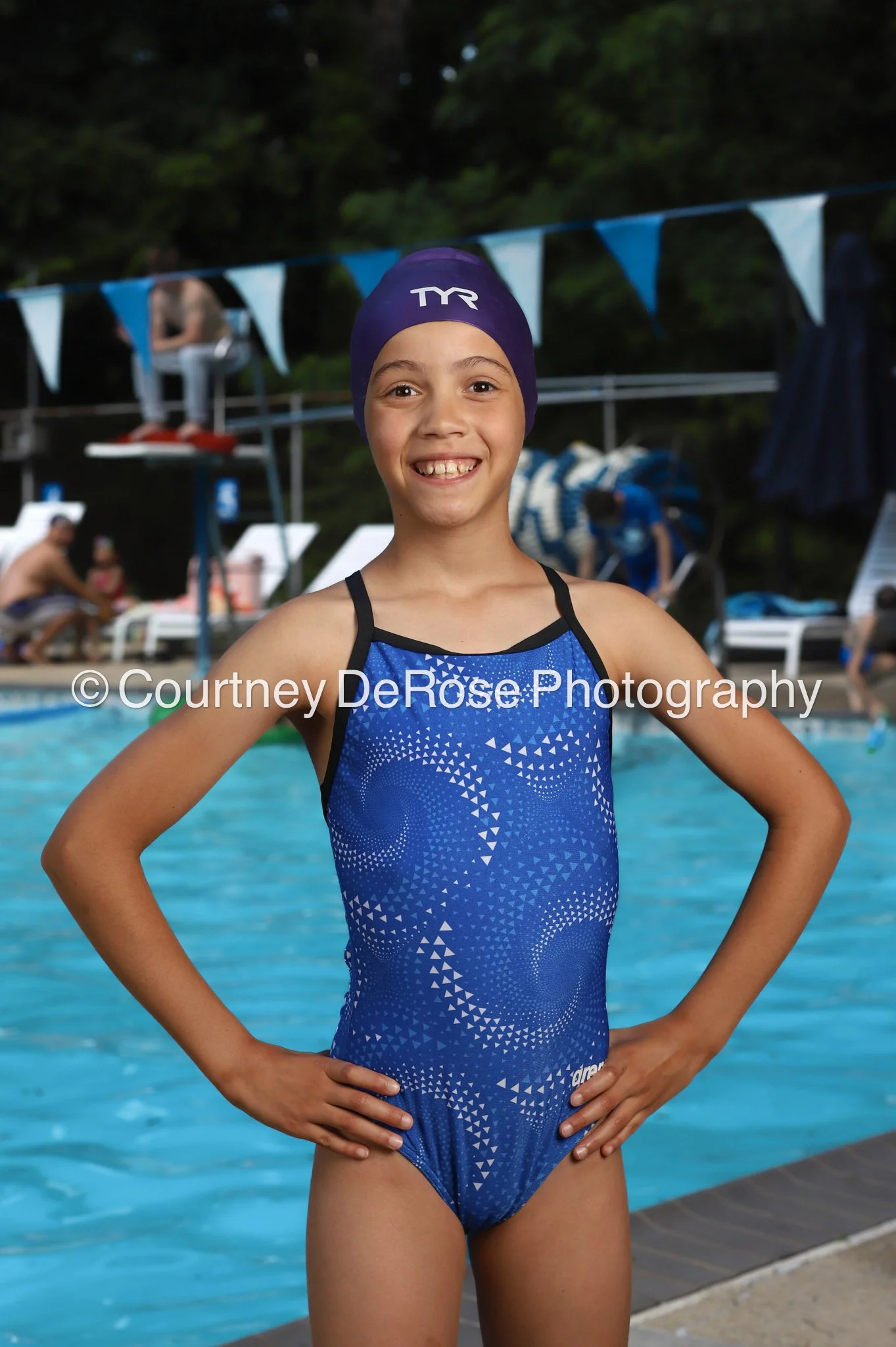 DeRoseCourtney-WATERMARKED-45.jpg