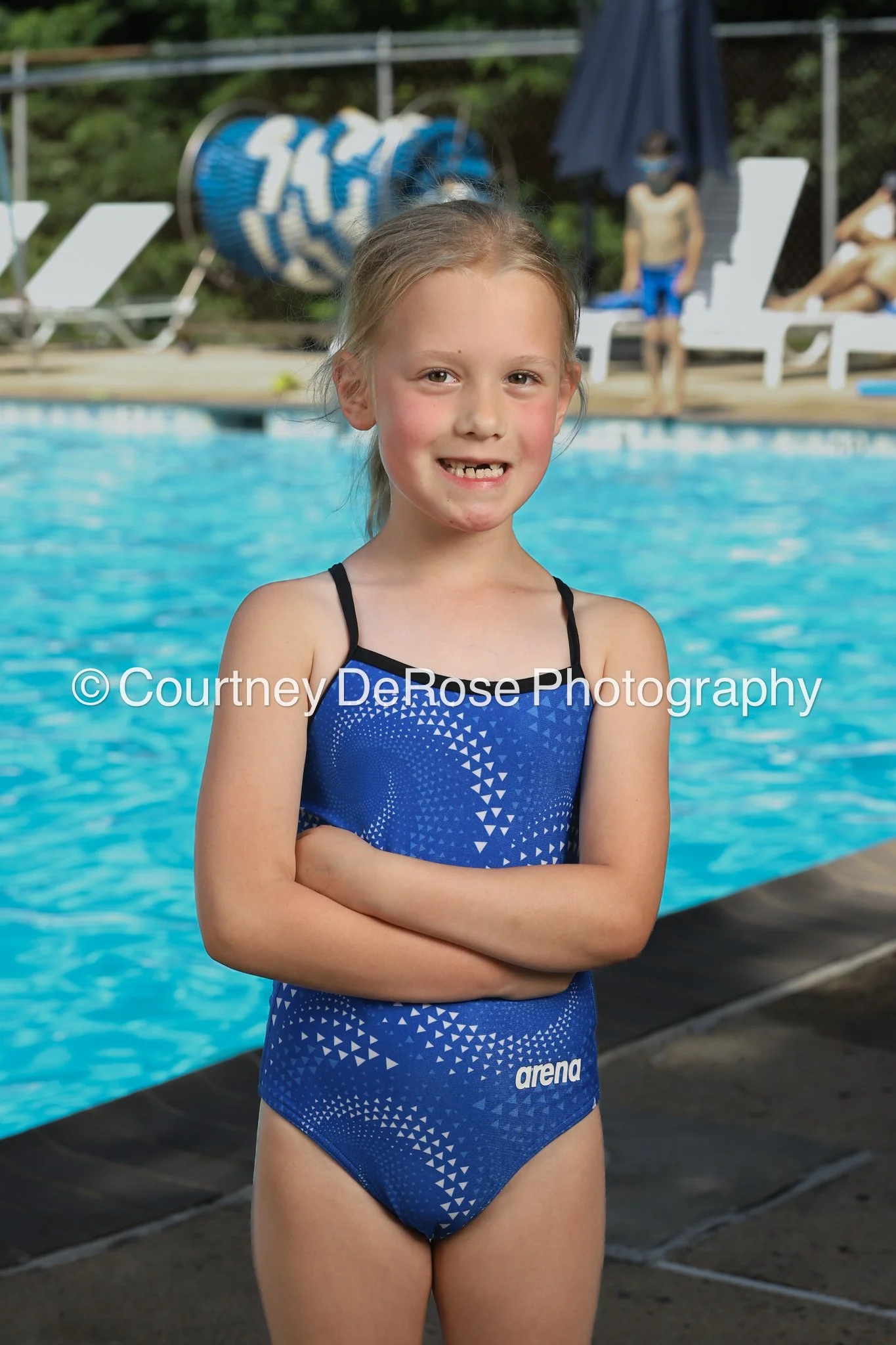 DeRoseCourtney-WATERMARKED-35.jpg
