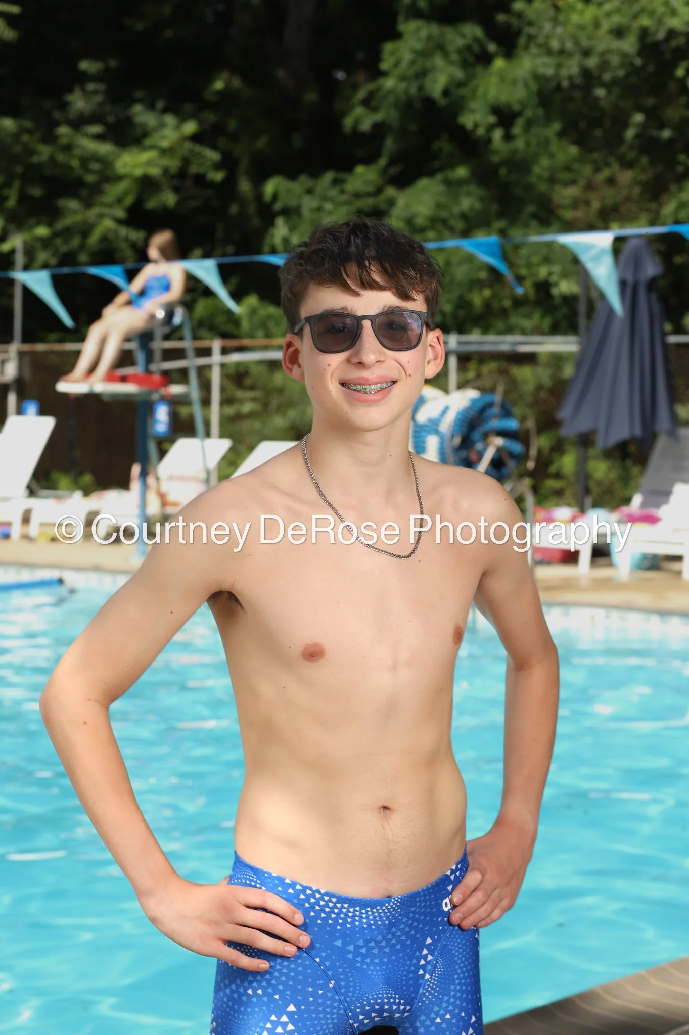 DeRoseCourtney-WATERMARKED-77.jpg