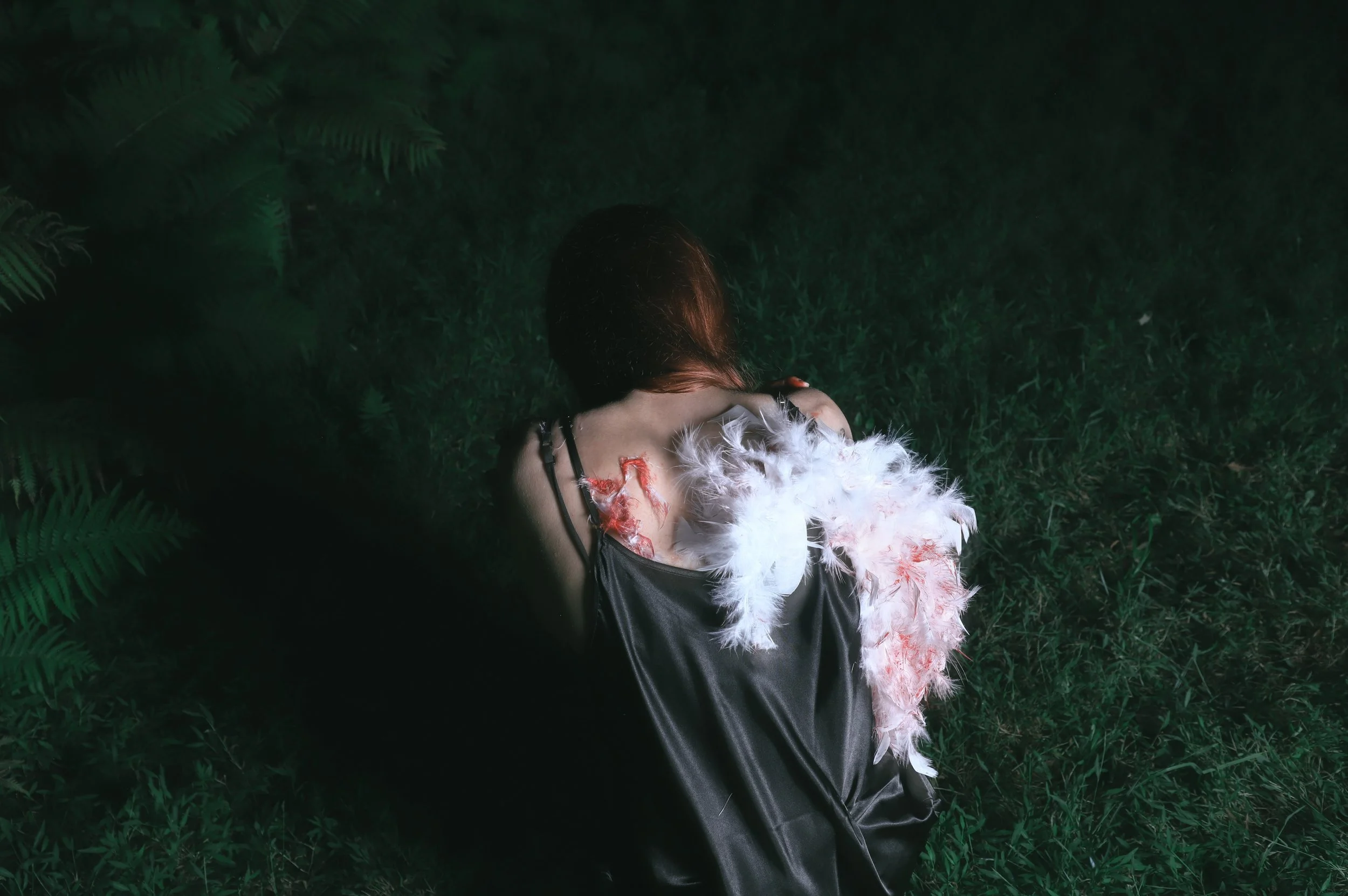 DeRoseCourtney-fallenangeledited-121.jpg