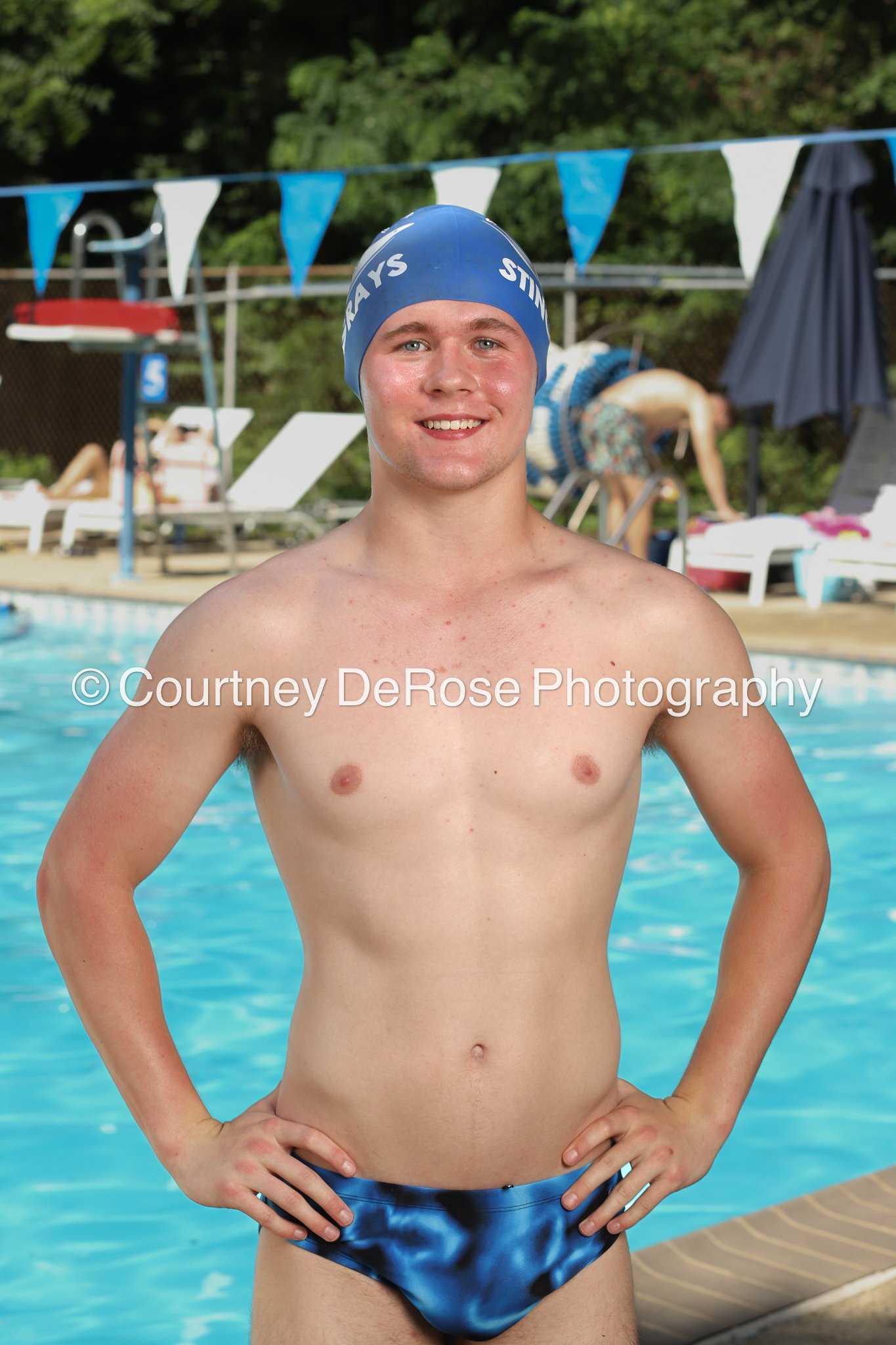 DeRoseCourtney-WATERMARKED-69.jpg