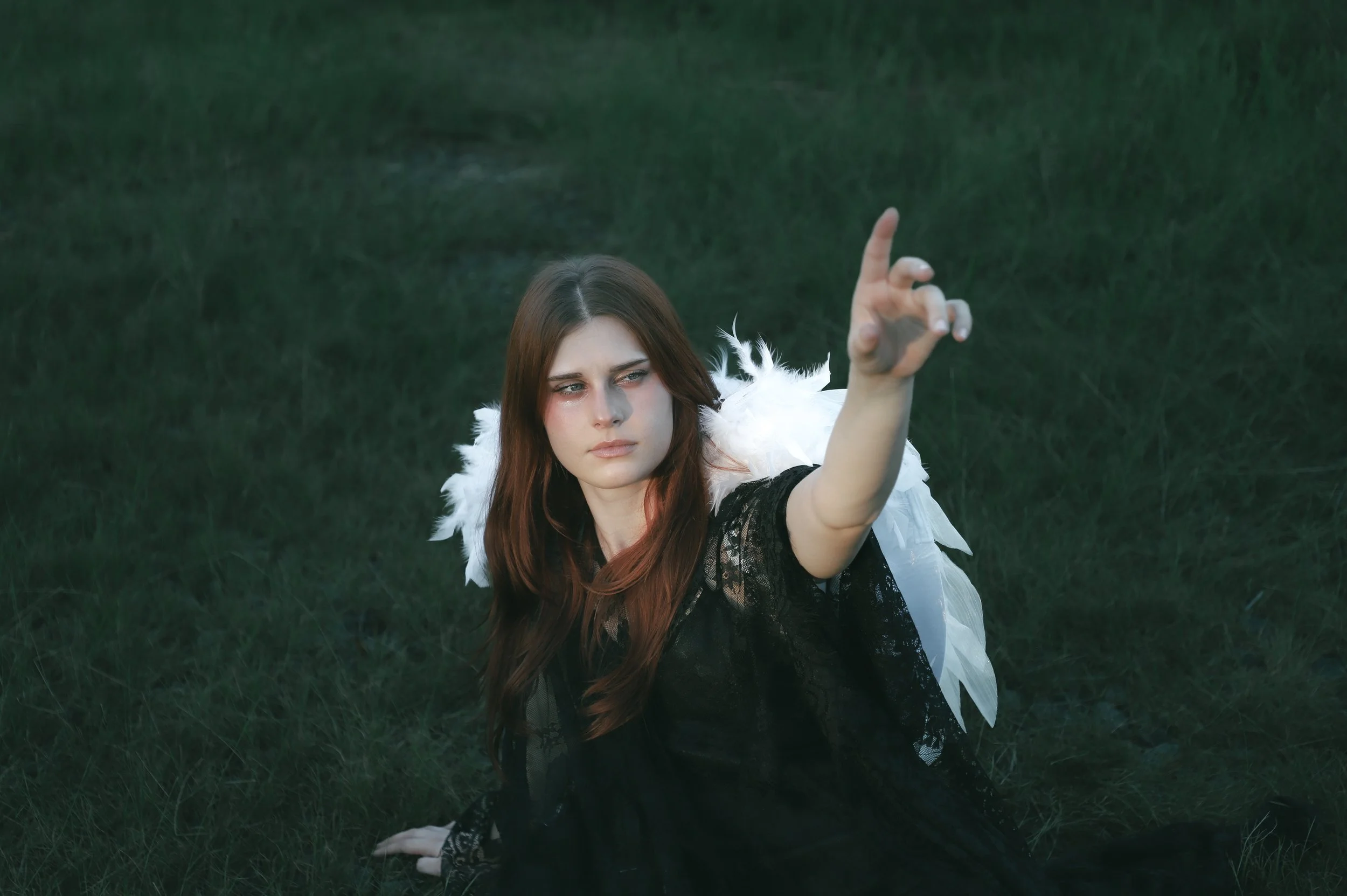 DeRoseCourtney-fallenangeledited-60.jpg