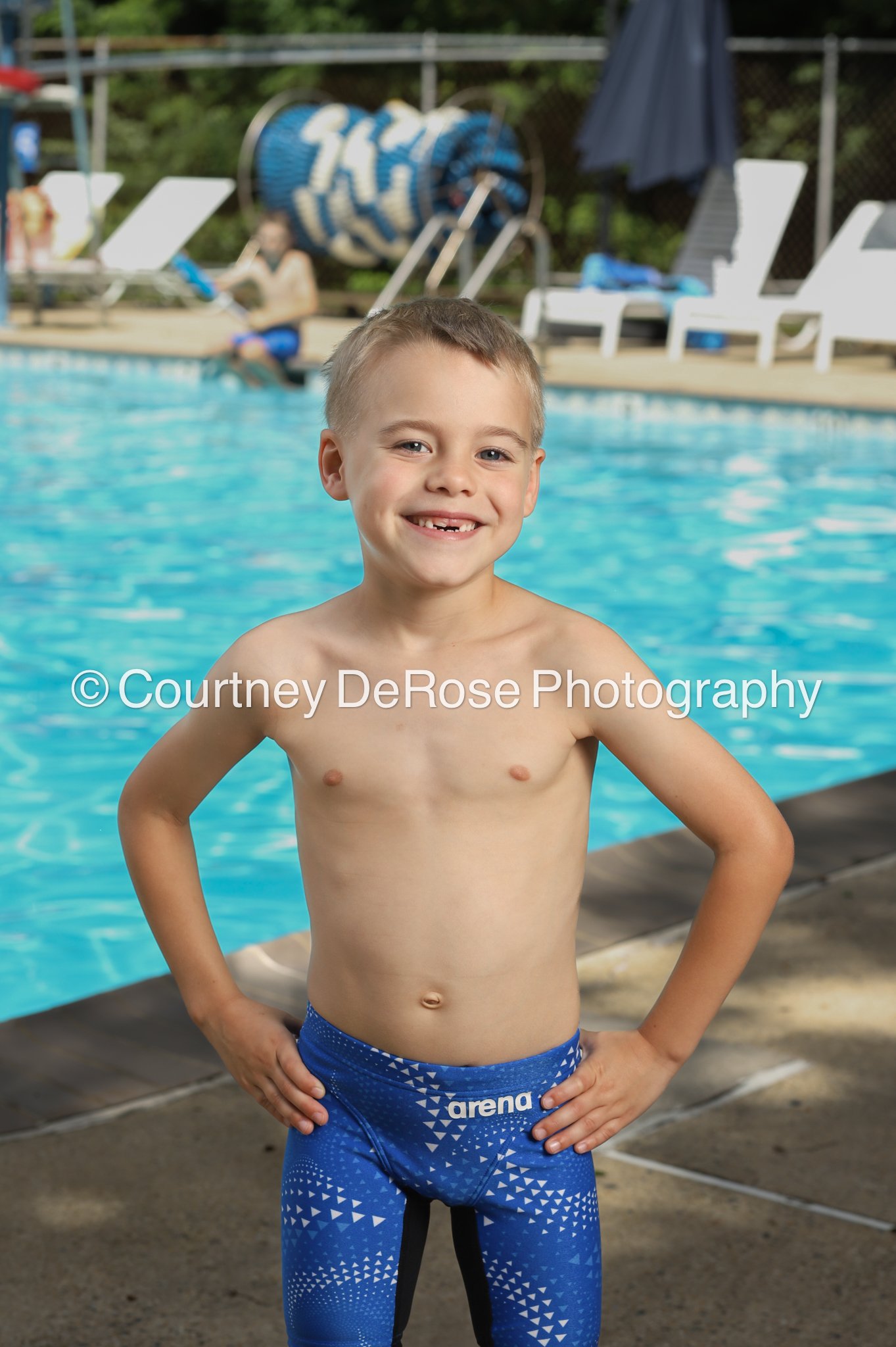 DeRoseCourtney-WATERMARKED-06.jpg