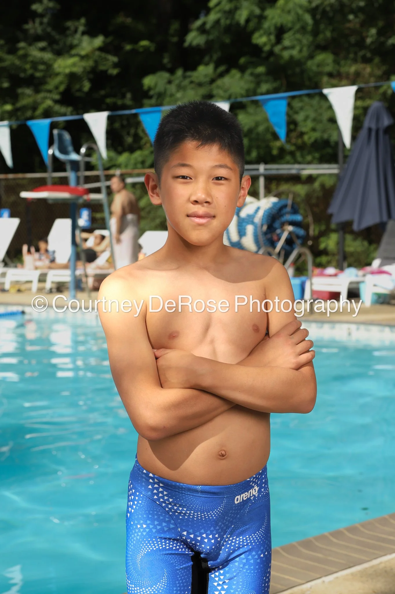 DeRoseCourtney-WATERMARKED-87.jpg