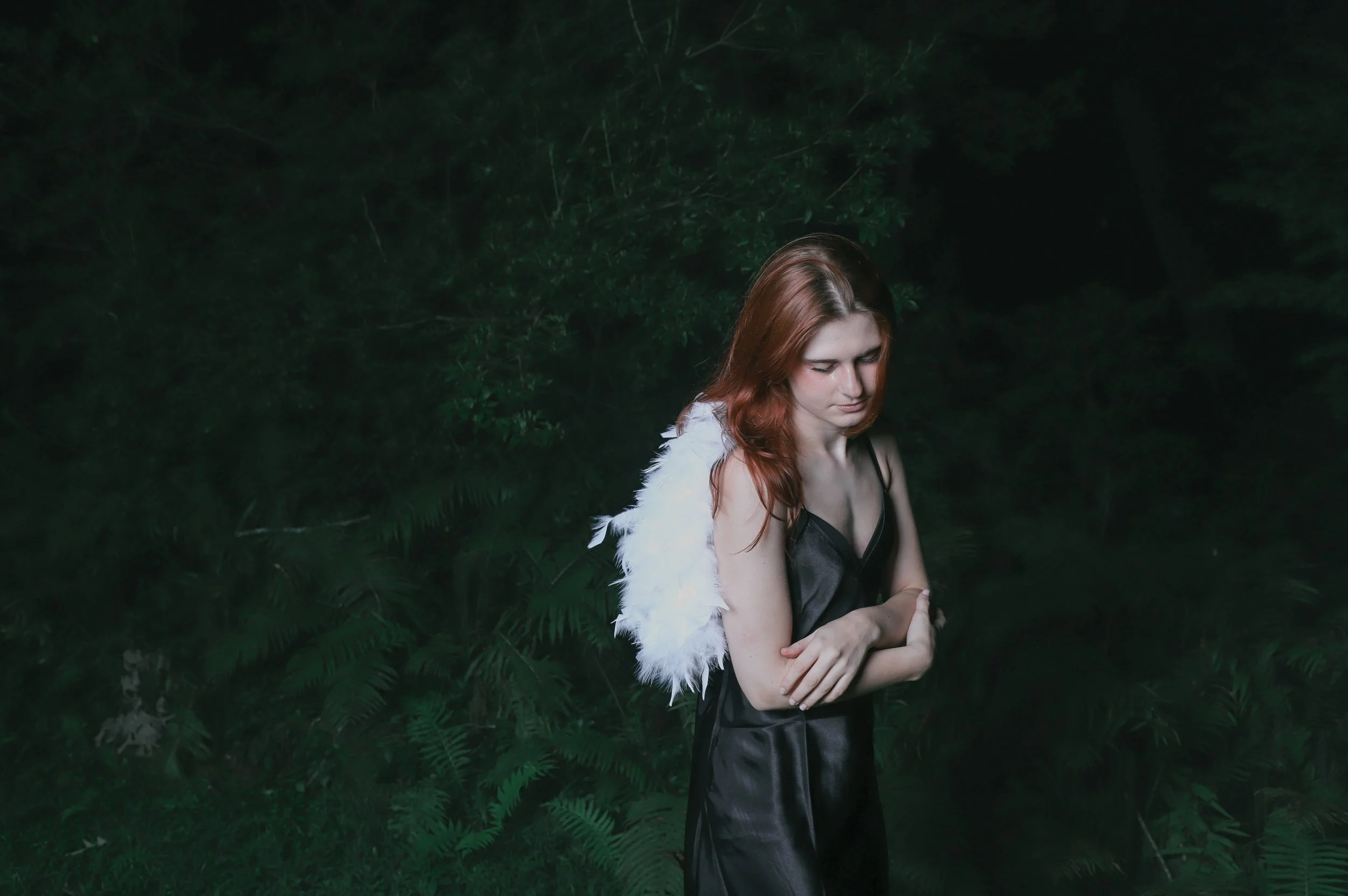 DeRoseCourtney-fallenangeledited-095.jpg