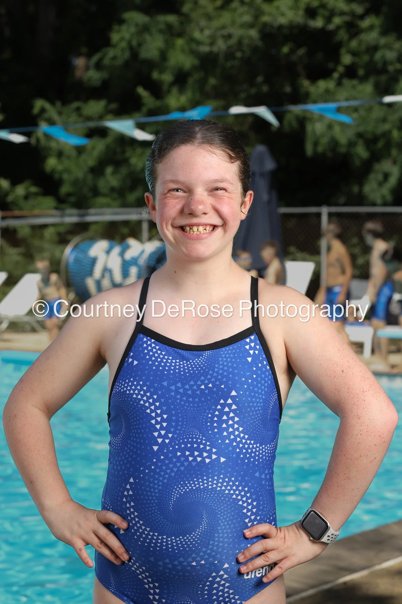 DeRoseCourtney-WATERMARKED-23.jpg