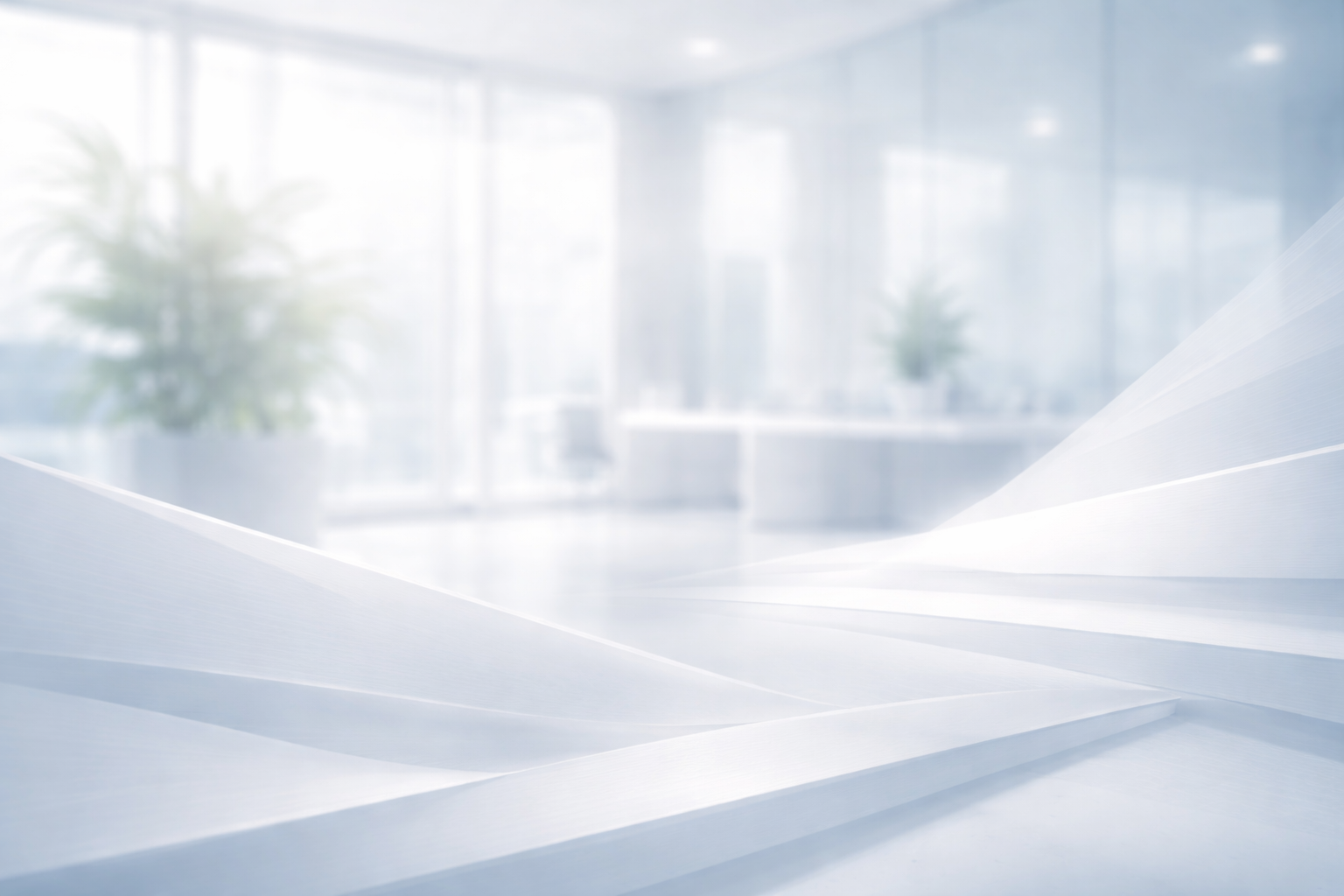 Fonx Solutions Healthcare operations consulting firm supporting medical practice management