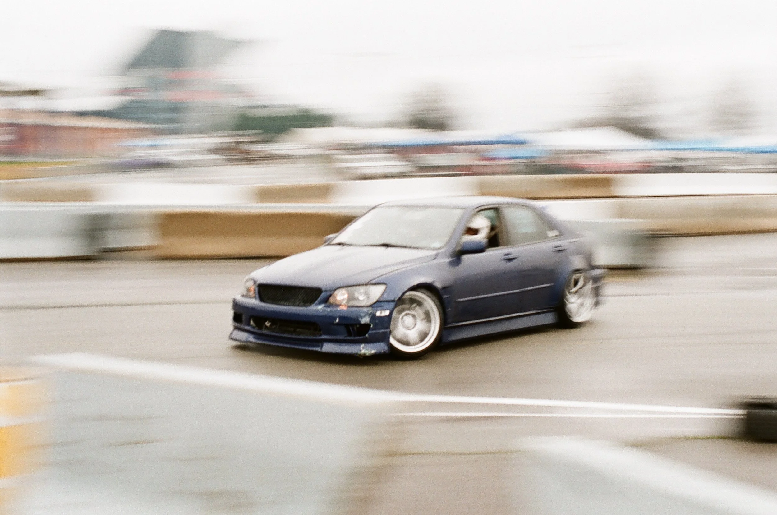 299966640009_28A (1).jpg