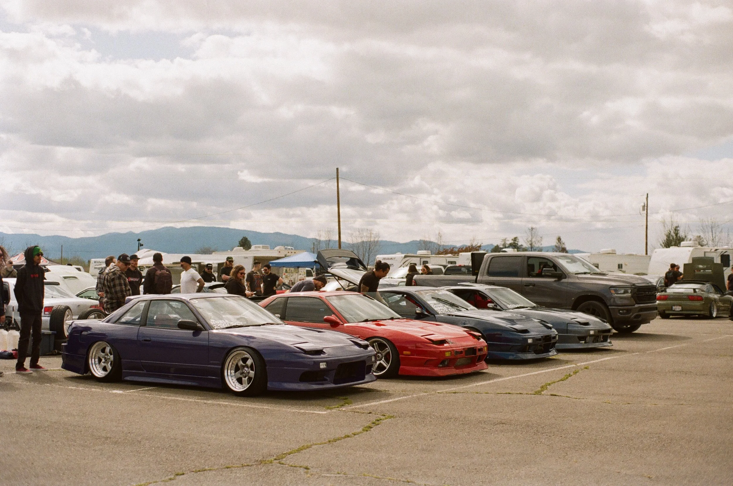 Final Bout SSNW 2024