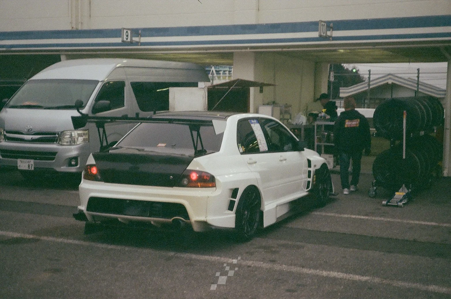 002307820004.jpg