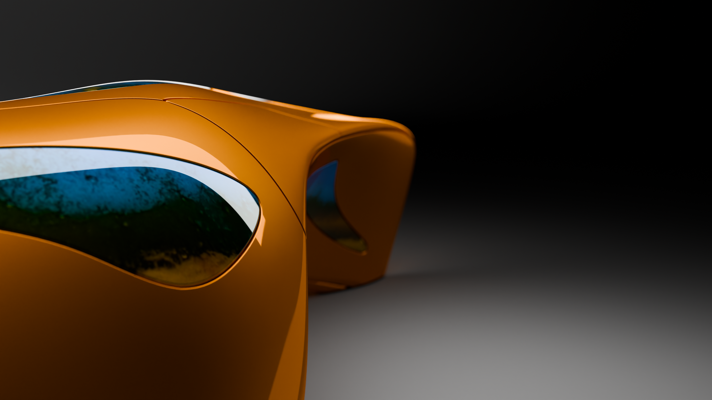 The Tony Lake - Deckk_Swivel R.png