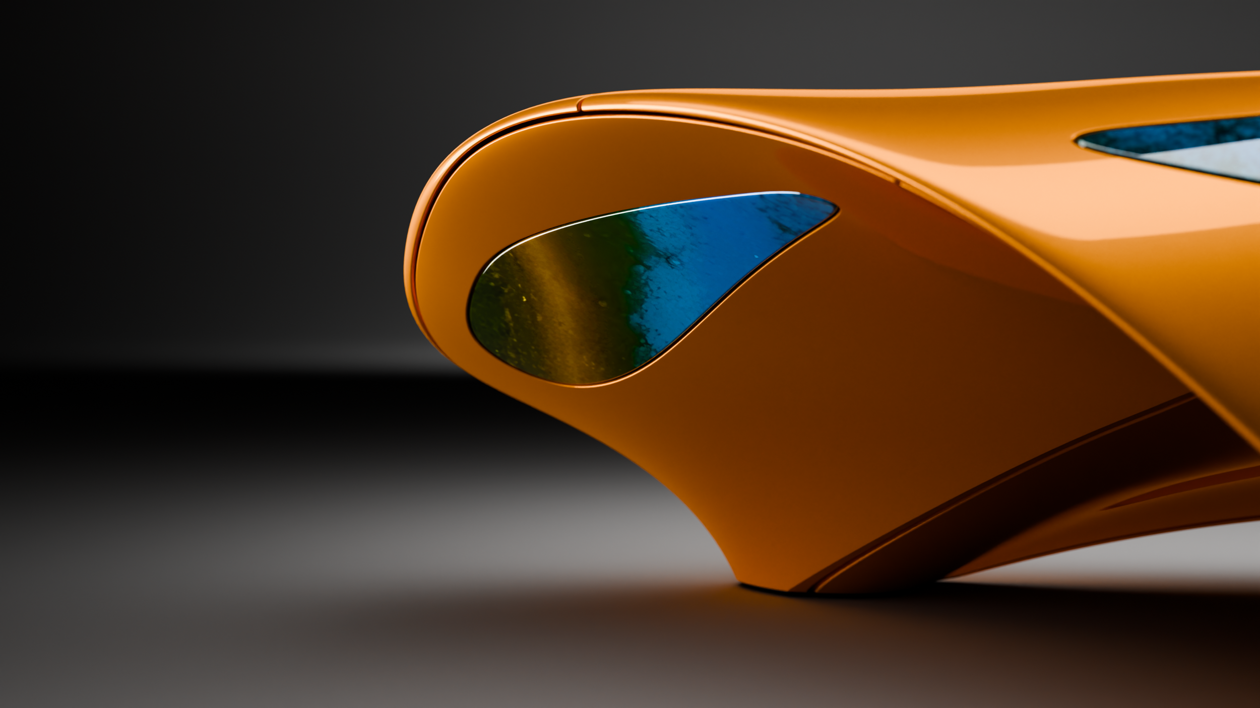 The Tony Lake - Deckk_Swivel L.png