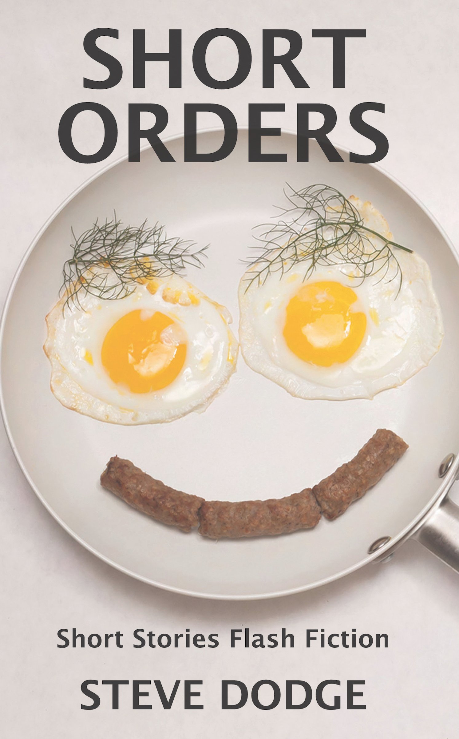 Short Orders Cover_ high rez2 copy.jpg