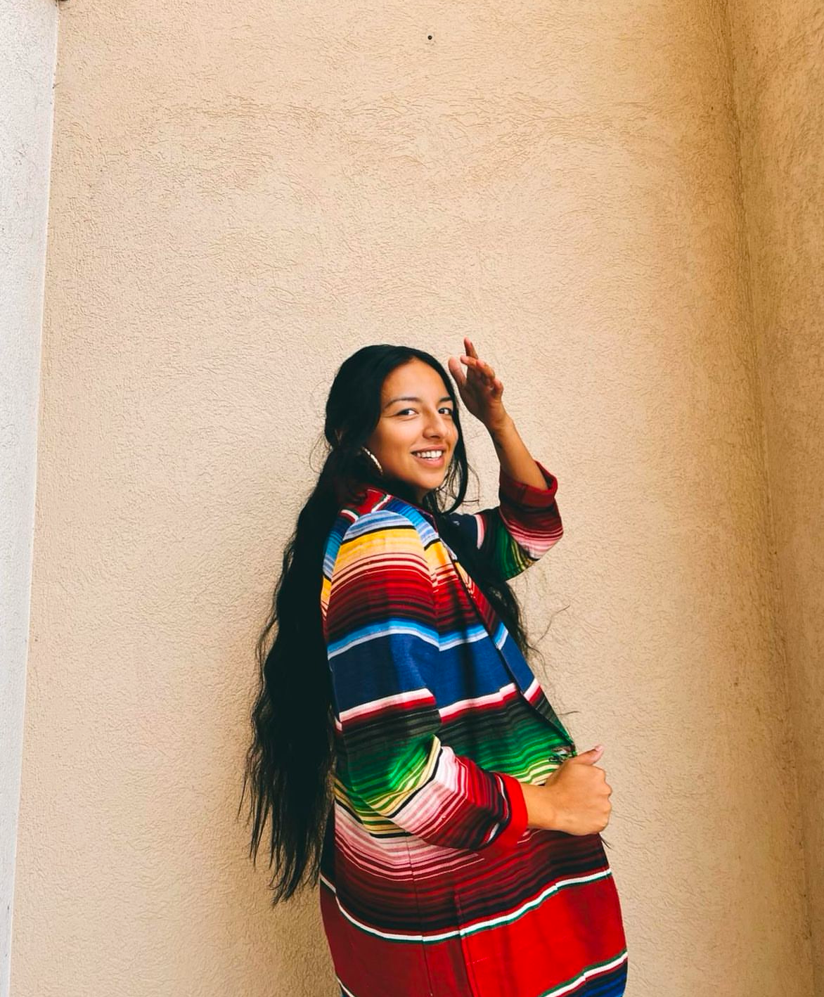 Screenshot 2024-11-29 at 3.19.33 PM.jpeg