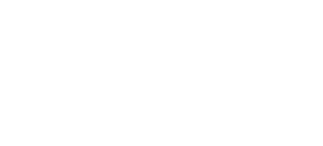 Astro Aluminum Treating Co.