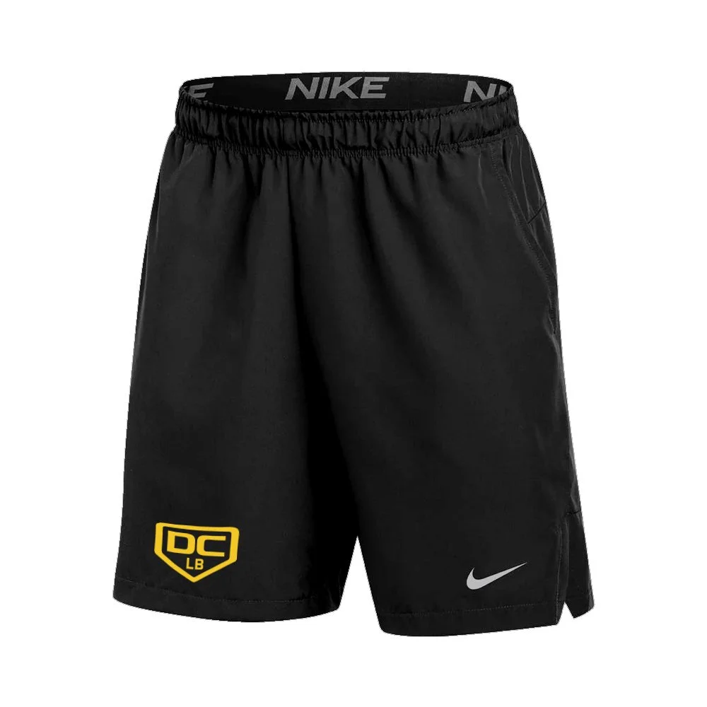 DC Nike Drifit Team Shorts - Final.jpg