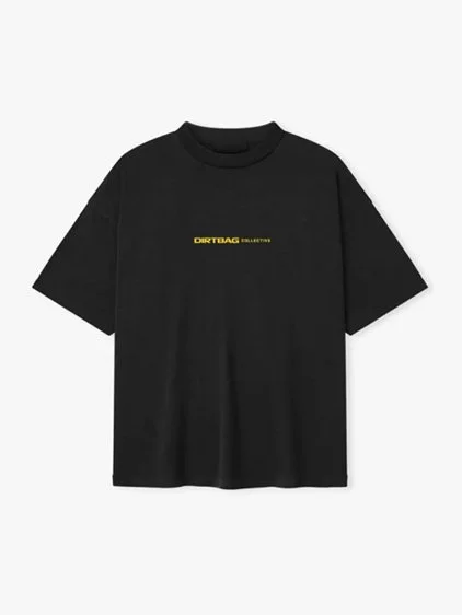 dbc_tshirt_baseball.jpg
