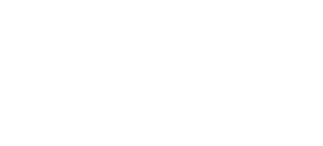 Brand-logo-5.png