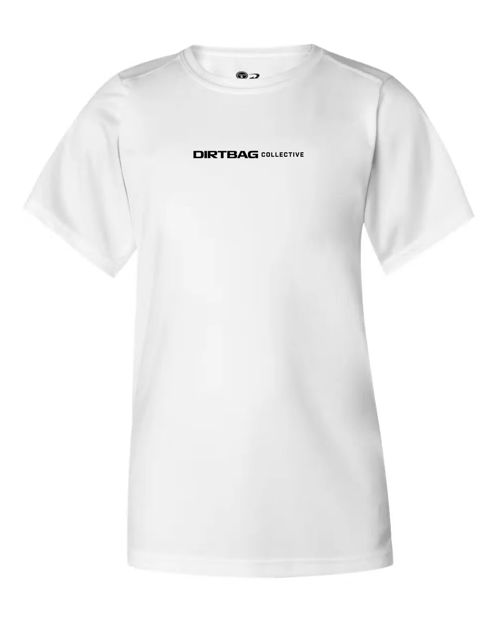 DC Youth Tshirt Front - White.jpg