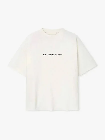 dbc_tshirt_white.jpg