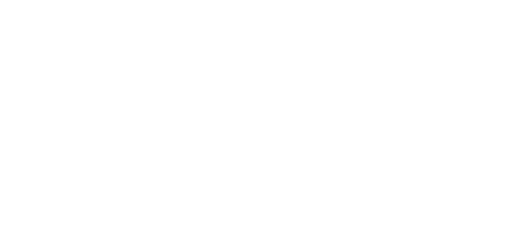 Brand-logo-4.png