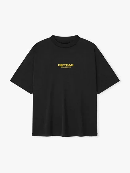 dbc_tshirt_black.jpg