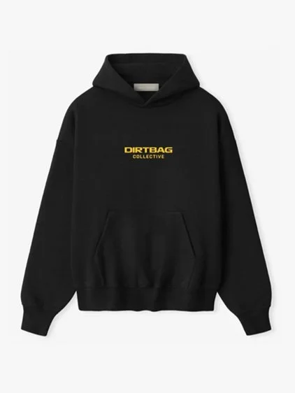 dbc_hoodie_california.jpg