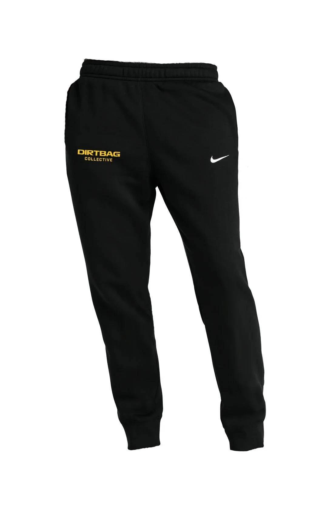 DC Nike Training Sweats - Final.jpg