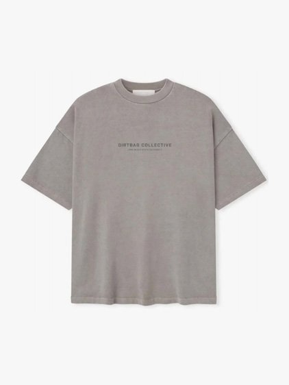 dbc_tshirt_gray.jpg