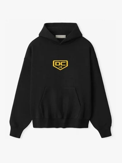 dbc_hoodie_dc.jpg