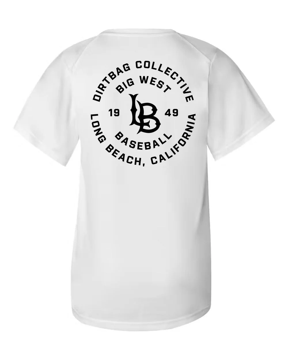 DC Youth Tshirt Back - White.jpg