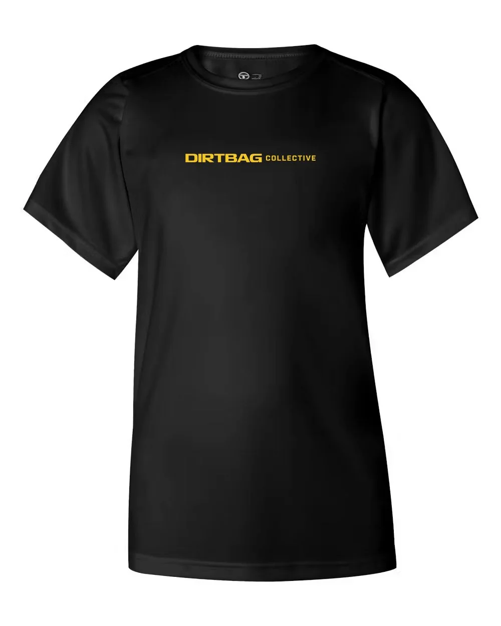 DC Youth Tshirt Front - Black.jpg
