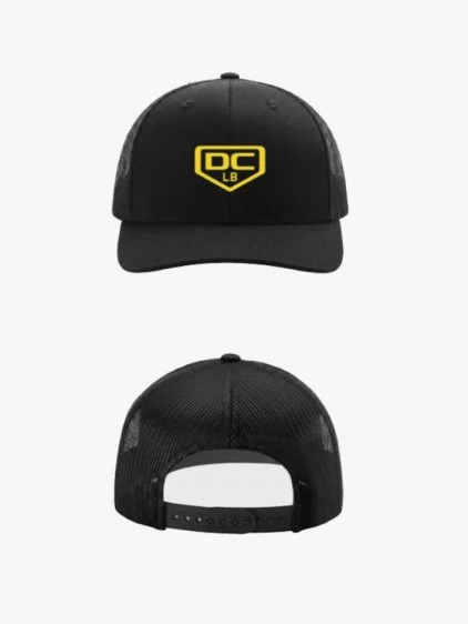 dbc_trucker_hat_dc.jpg